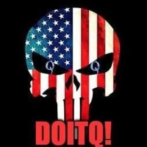 Meet your Posher, Dewayne